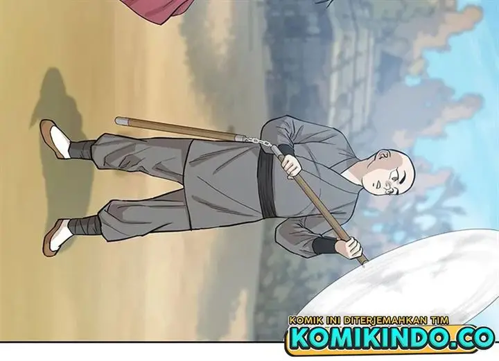 image-komik-weak-teacher-chapter-32-25/100