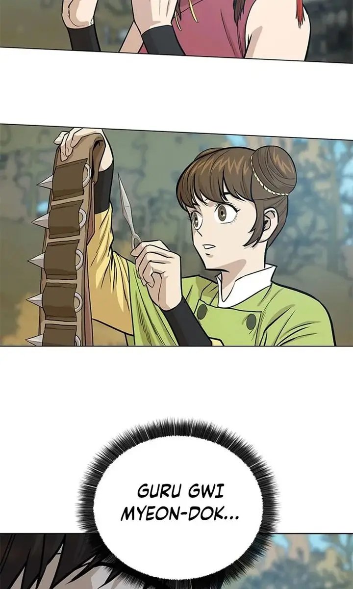 image-komik-weak-teacher-chapter-32-27/100