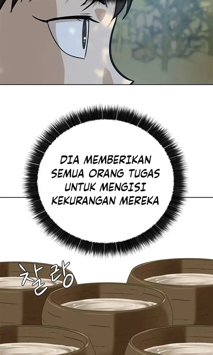 image-komik-weak-teacher-chapter-32-28/100