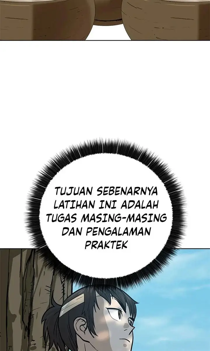 image-komik-weak-teacher-chapter-32-29/100