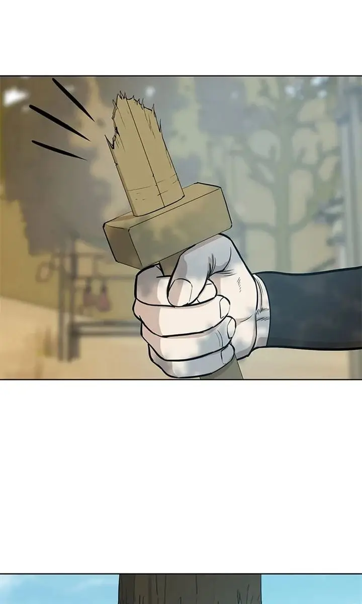 image-komik-weak-teacher-chapter-32-32/100