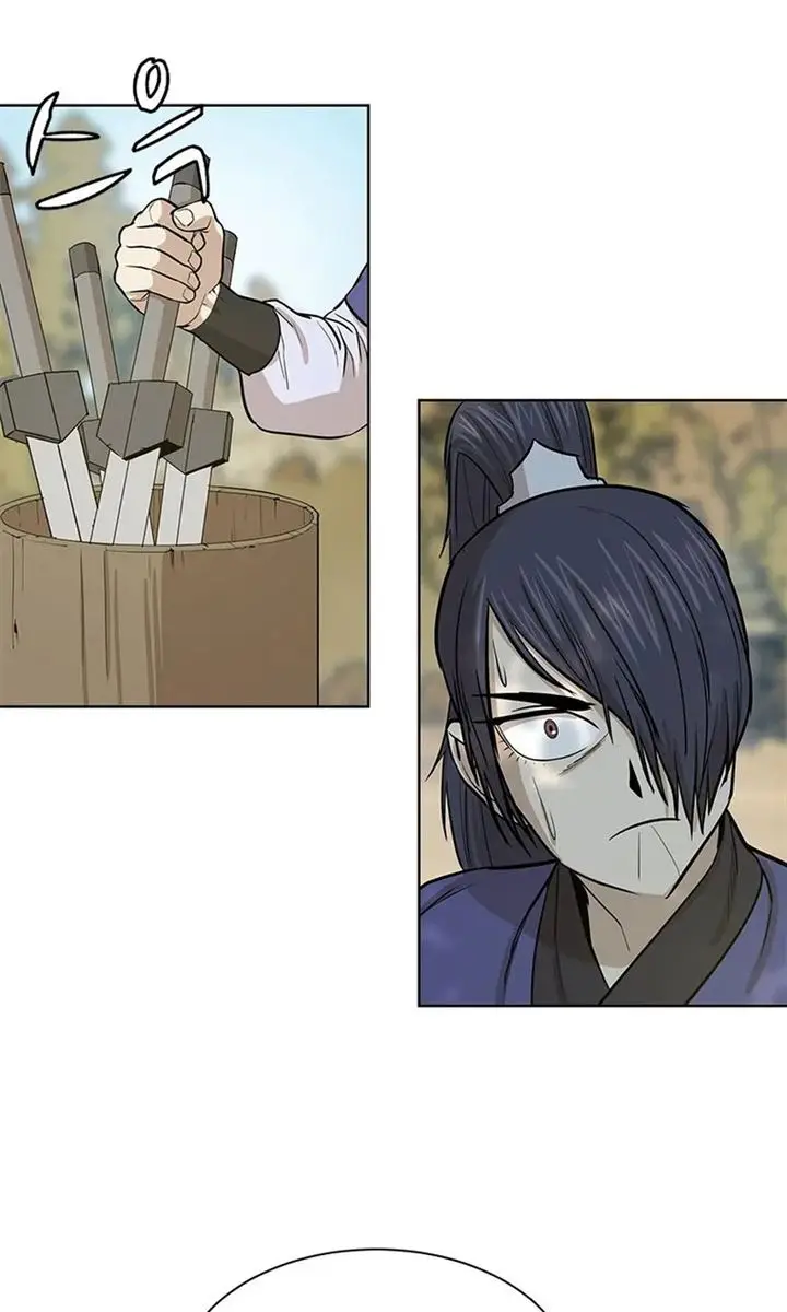 image-komik-weak-teacher-chapter-32-36/100