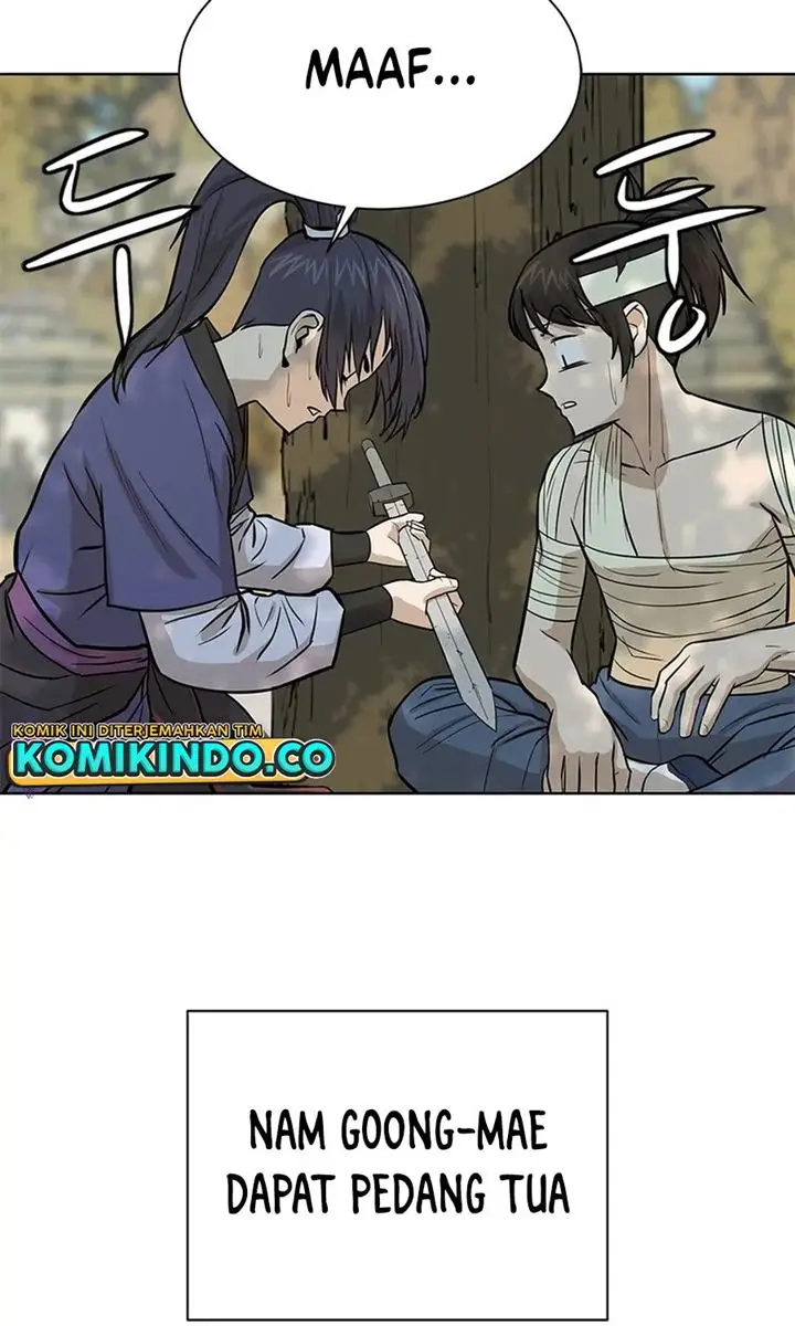 image-komik-weak-teacher-chapter-32-37/100