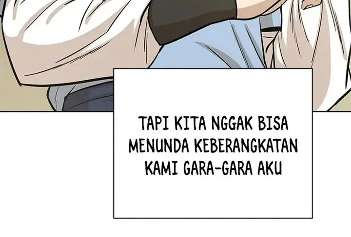 image-komik-weak-teacher-chapter-32-42/100
