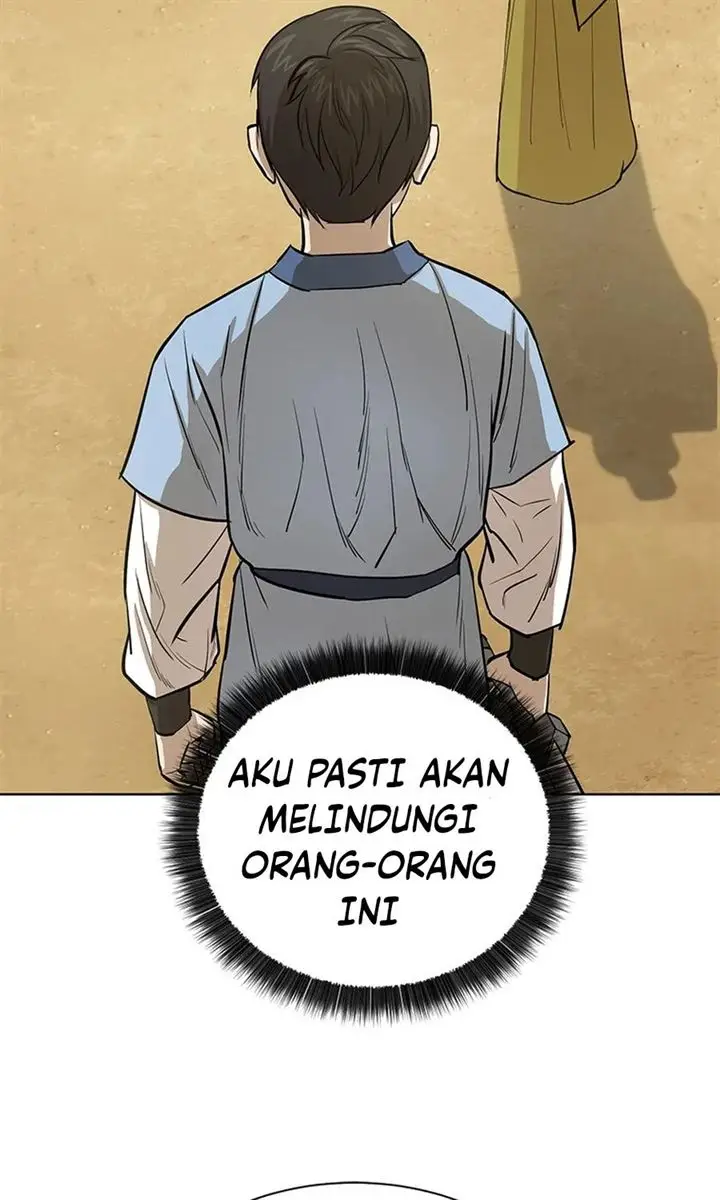 image-komik-weak-teacher-chapter-32-45/100