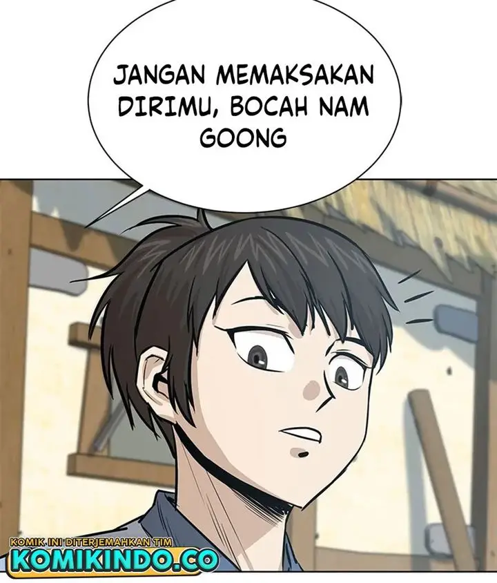 image-komik-weak-teacher-chapter-32-46/100