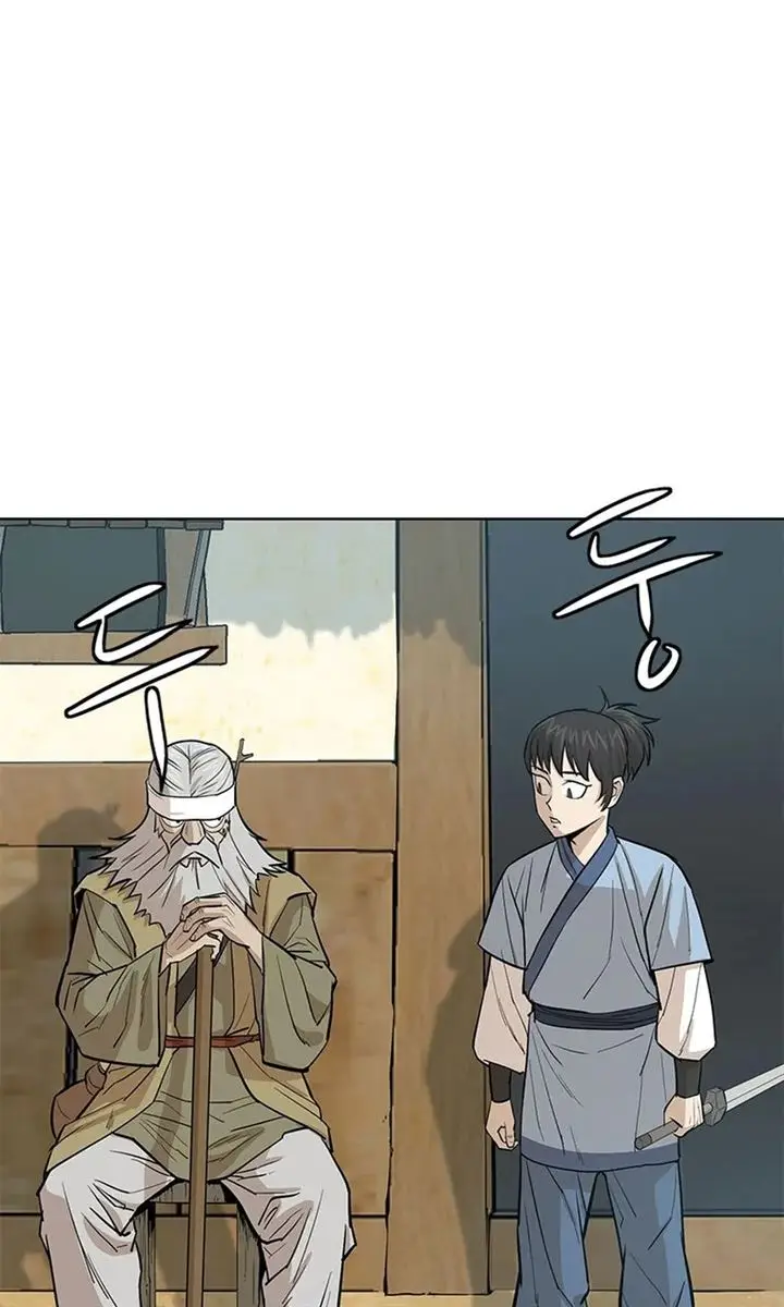 image-komik-weak-teacher-chapter-32-47/100