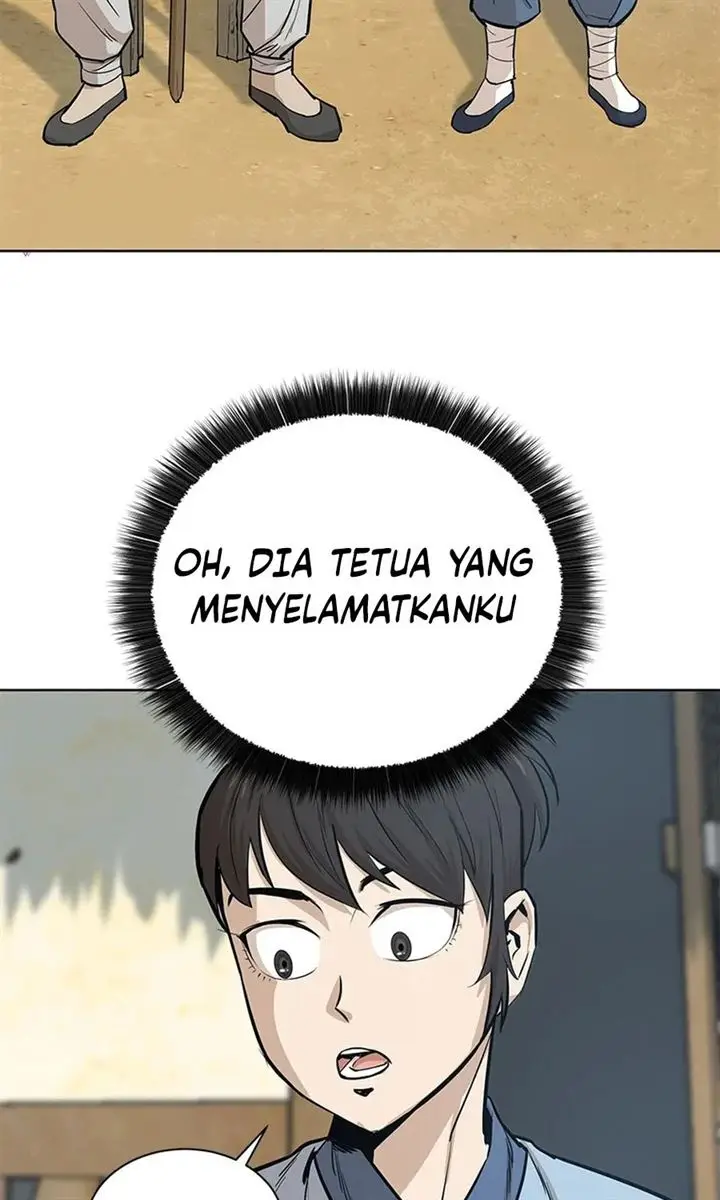 image-komik-weak-teacher-chapter-32-48/100