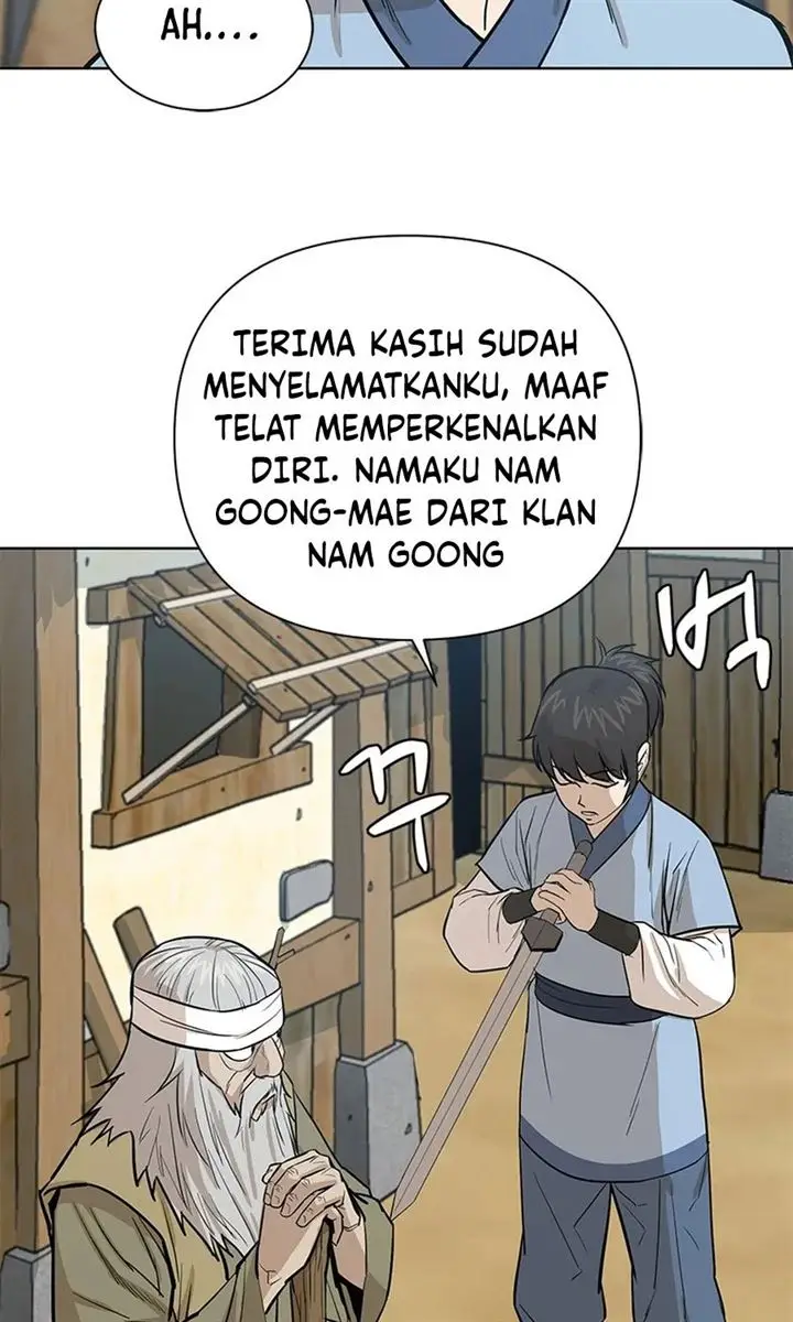 image-komik-weak-teacher-chapter-32-49/100