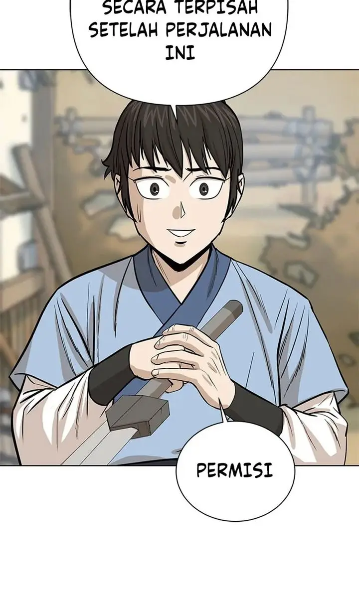 image-komik-weak-teacher-chapter-32-52/100