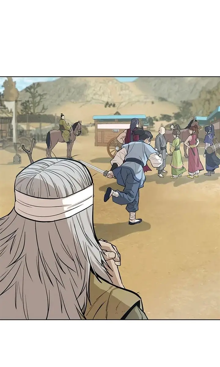 image-komik-weak-teacher-chapter-32-53/100