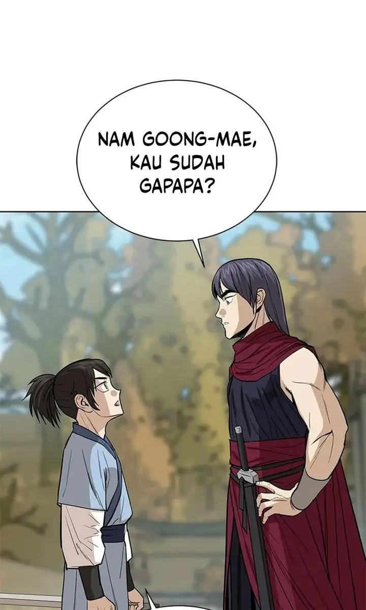 image-komik-weak-teacher-chapter-32-55/100