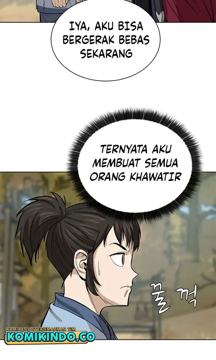 image-komik-weak-teacher-chapter-32-56/100