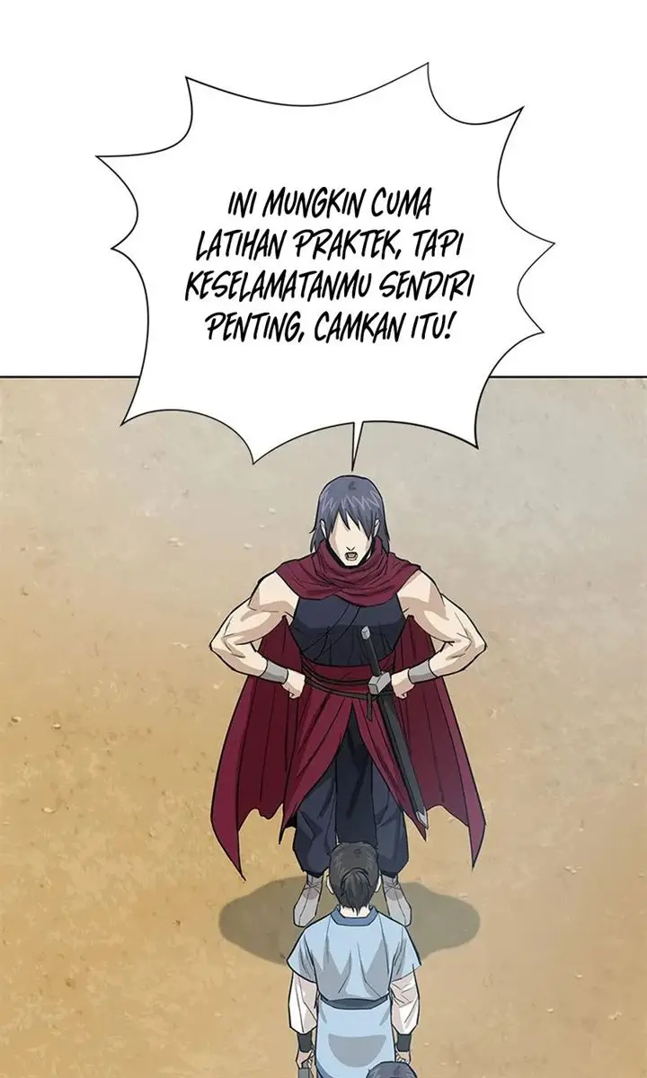 image-komik-weak-teacher-chapter-32-57/100