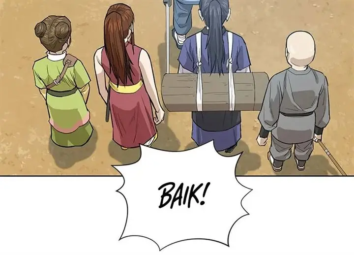 image-komik-weak-teacher-chapter-32-58/100