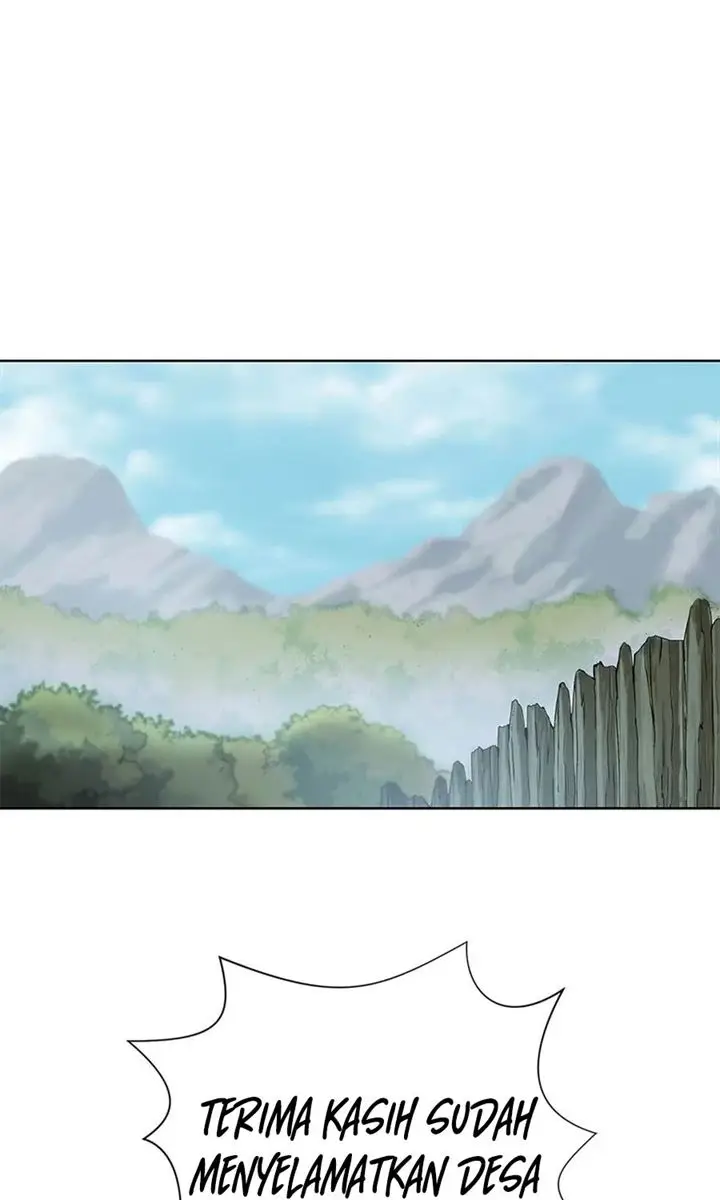 image-komik-weak-teacher-chapter-32-59/100