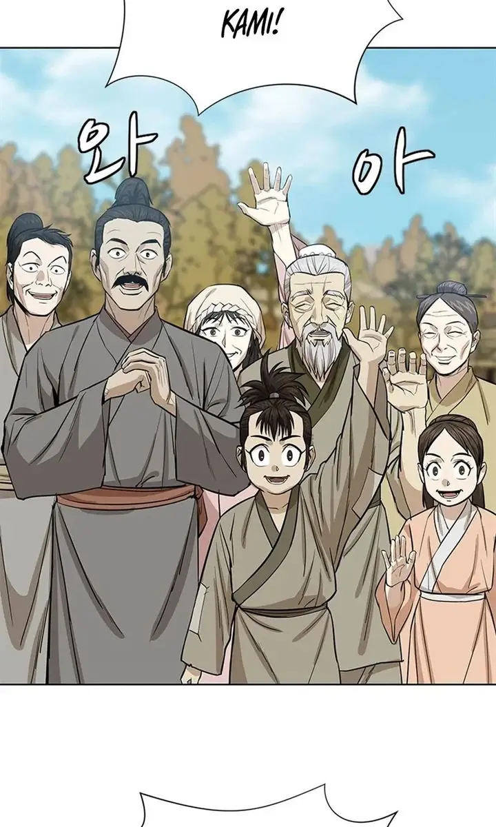 image-komik-weak-teacher-chapter-32-60/100