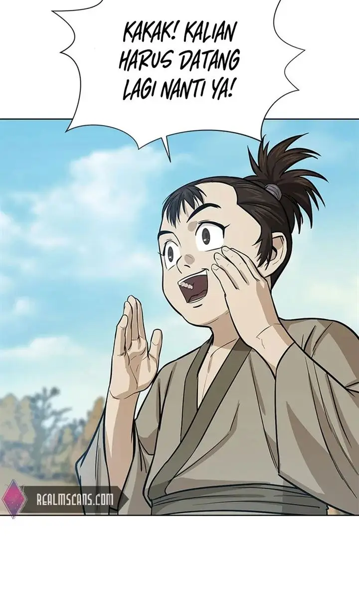 image-komik-weak-teacher-chapter-32-61/100