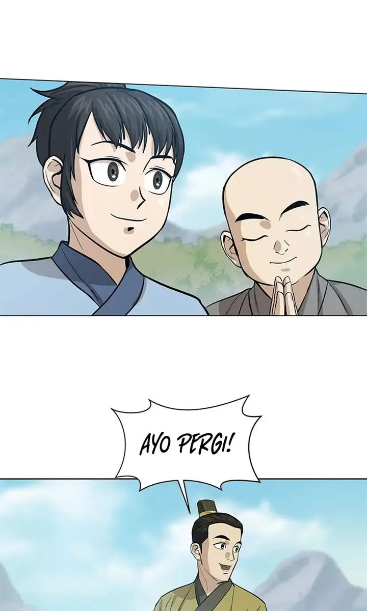 image-komik-weak-teacher-chapter-32-63/100