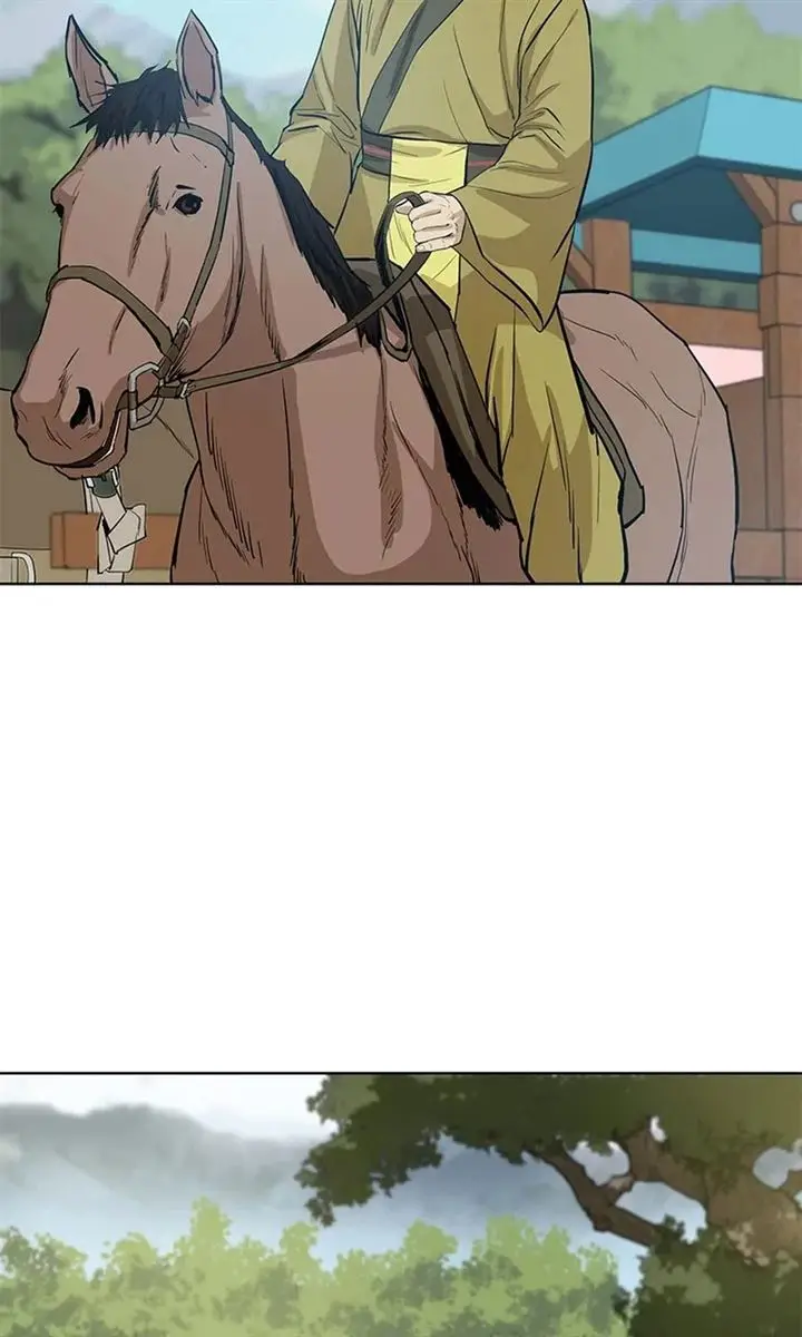 image-komik-weak-teacher-chapter-32-64/100