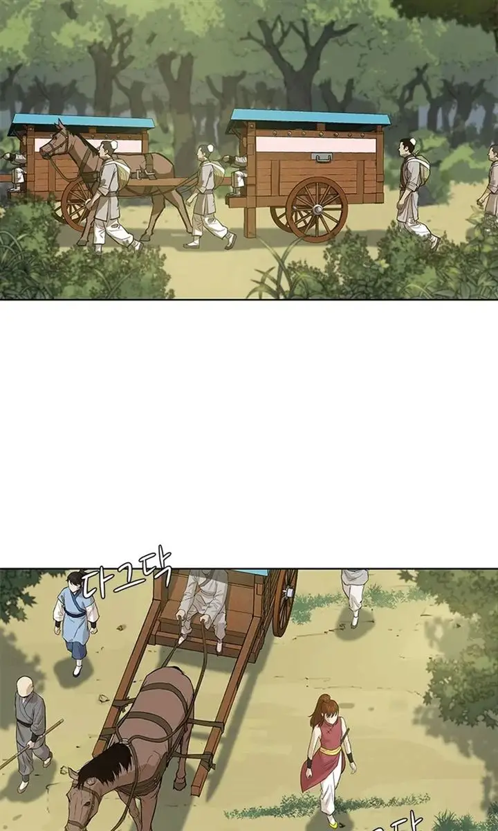 image-komik-weak-teacher-chapter-32-65/100