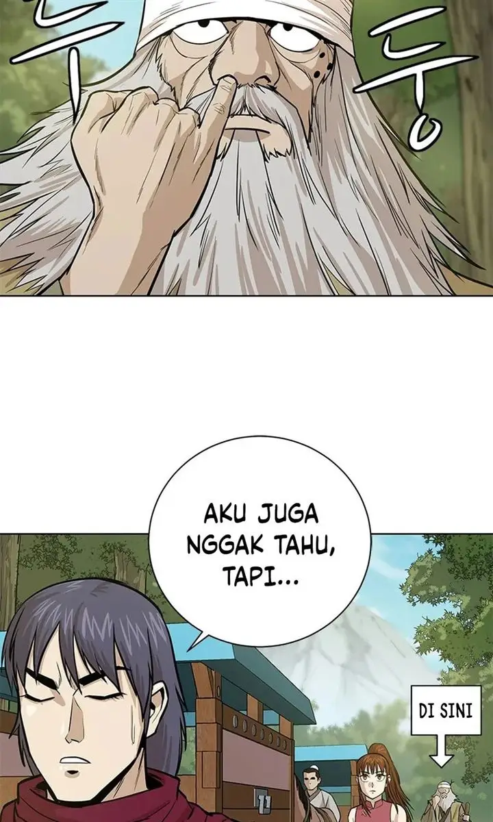 image-komik-weak-teacher-chapter-32-69/100