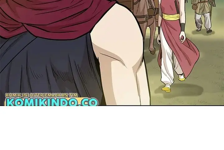 image-komik-weak-teacher-chapter-32-70/100