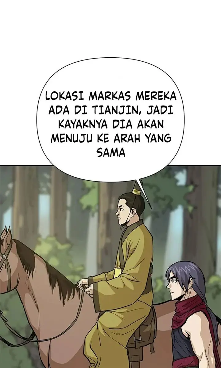 image-komik-weak-teacher-chapter-32-71/100