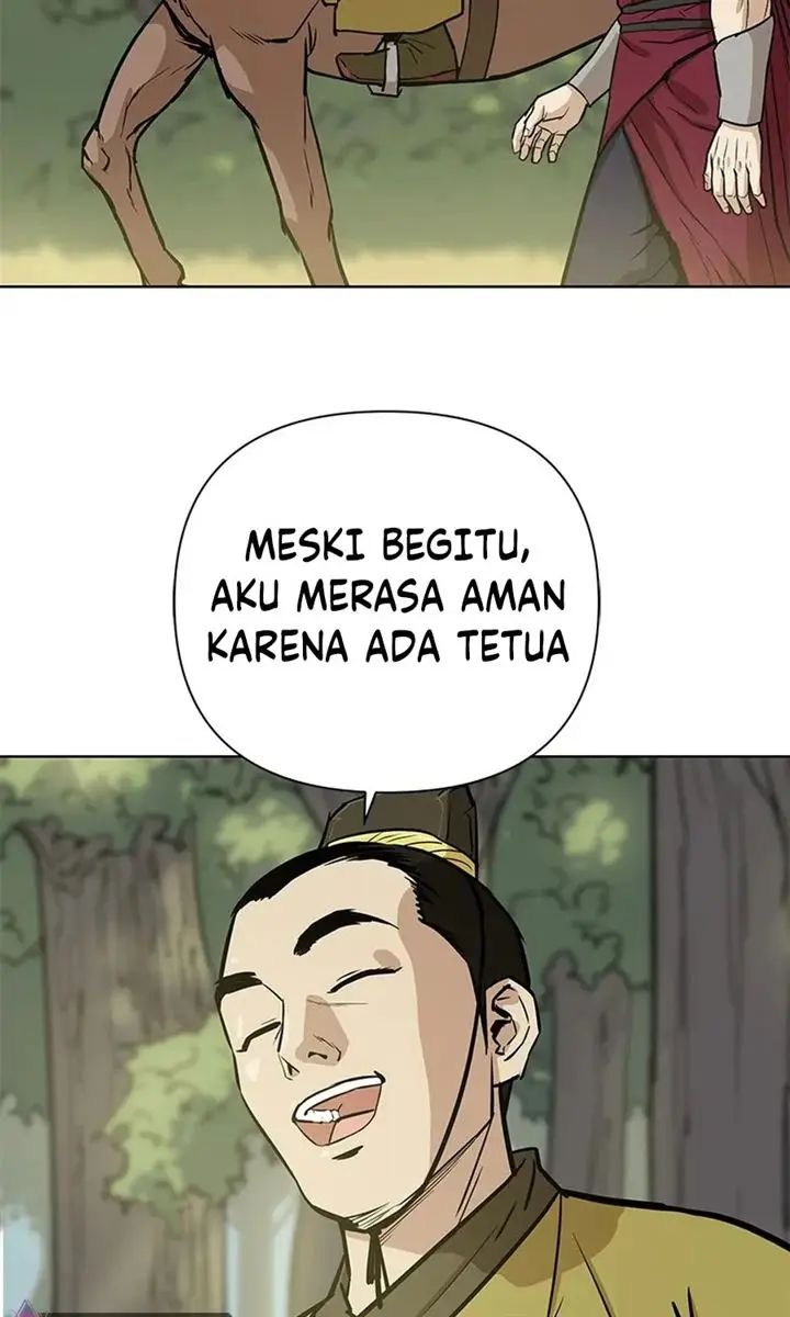 image-komik-weak-teacher-chapter-32-72/100