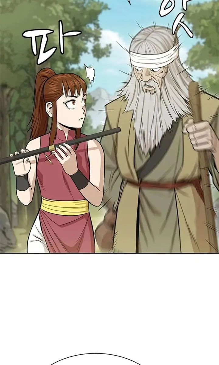 image-komik-weak-teacher-chapter-32-76/100