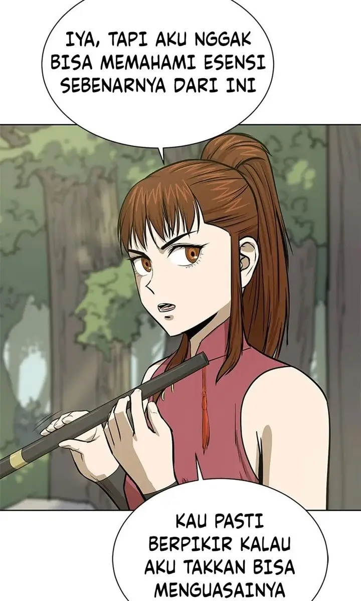 image-komik-weak-teacher-chapter-32-77/100