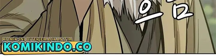 image-komik-weak-teacher-chapter-32-79/100