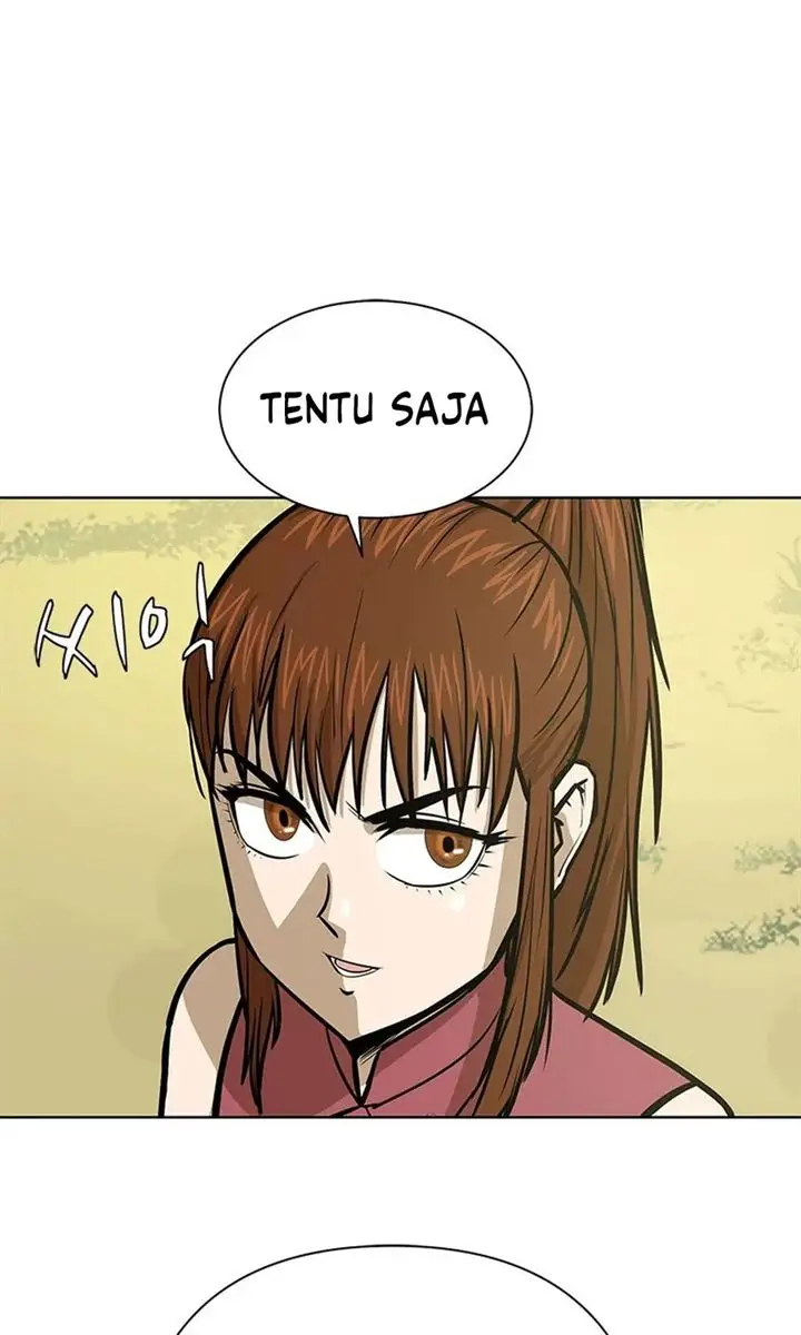 image-komik-weak-teacher-chapter-32-80/100