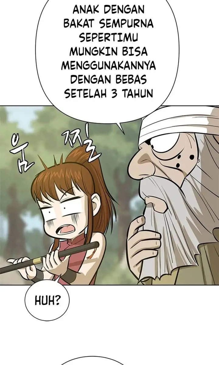 image-komik-weak-teacher-chapter-32-81/100