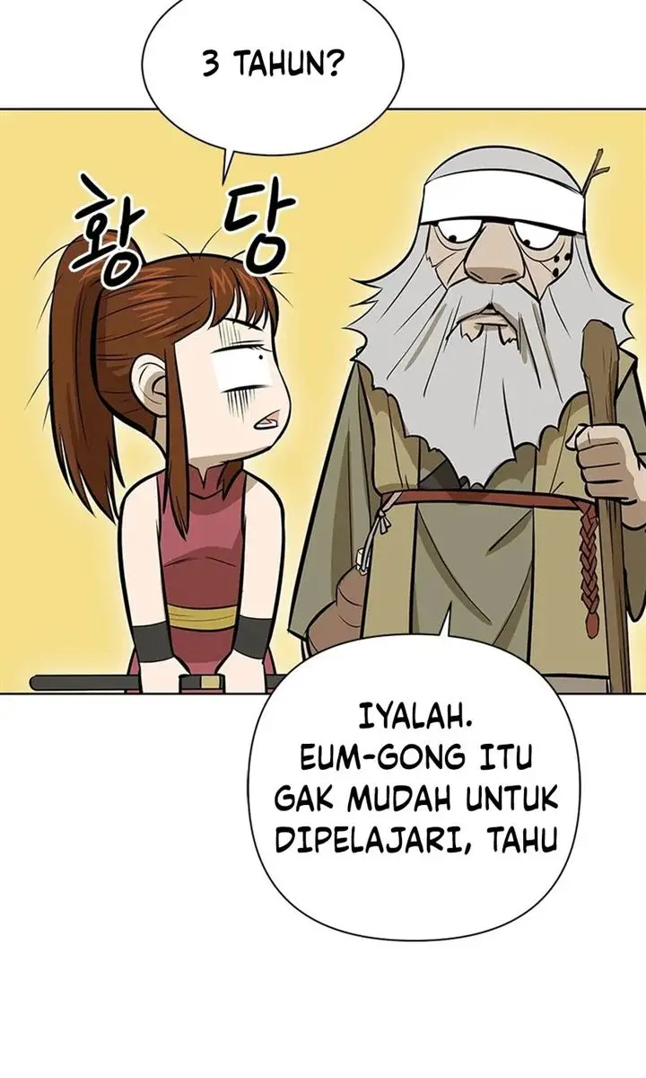 image-komik-weak-teacher-chapter-32-82/100