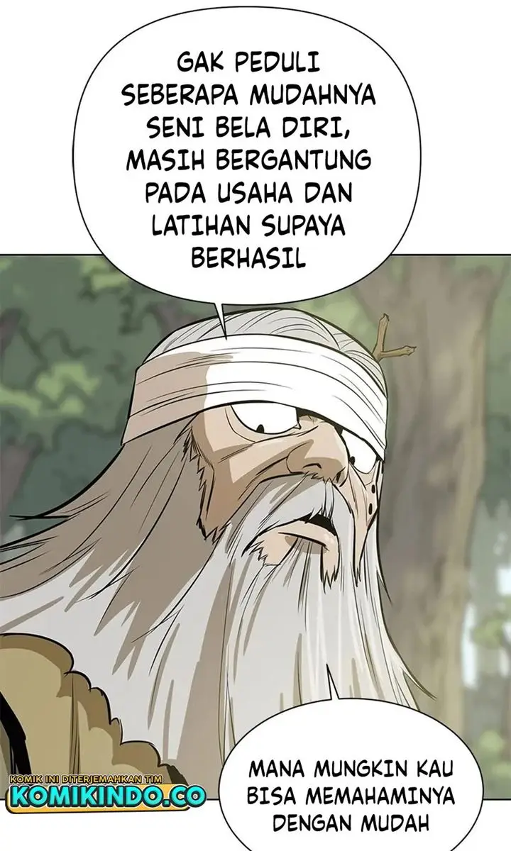 image-komik-weak-teacher-chapter-32-83/100