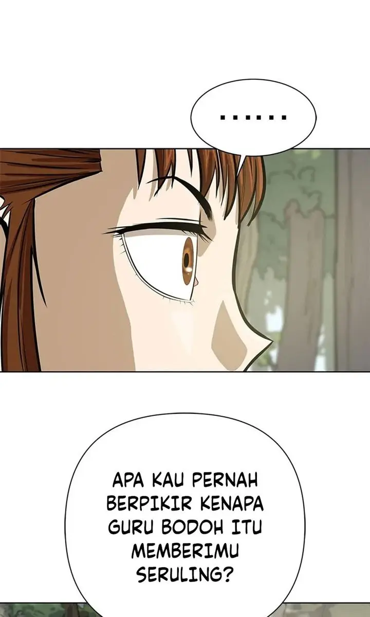 image-komik-weak-teacher-chapter-32-85/100