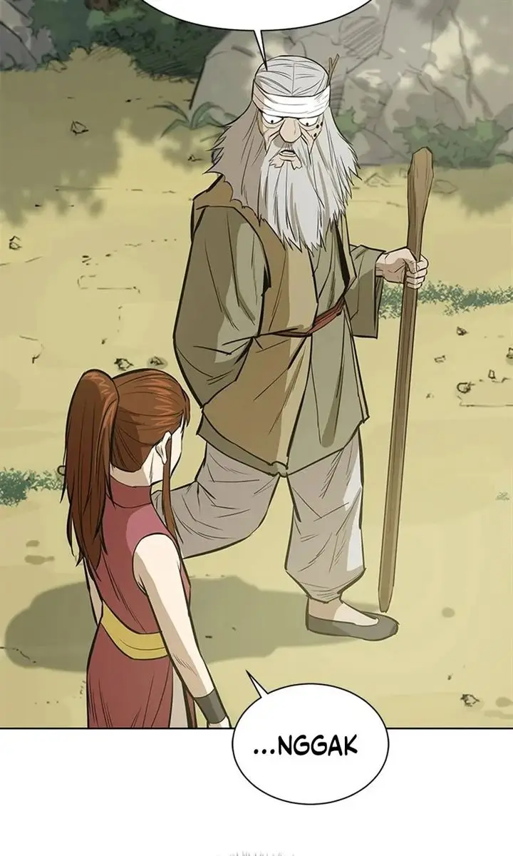 image-komik-weak-teacher-chapter-32-86/100