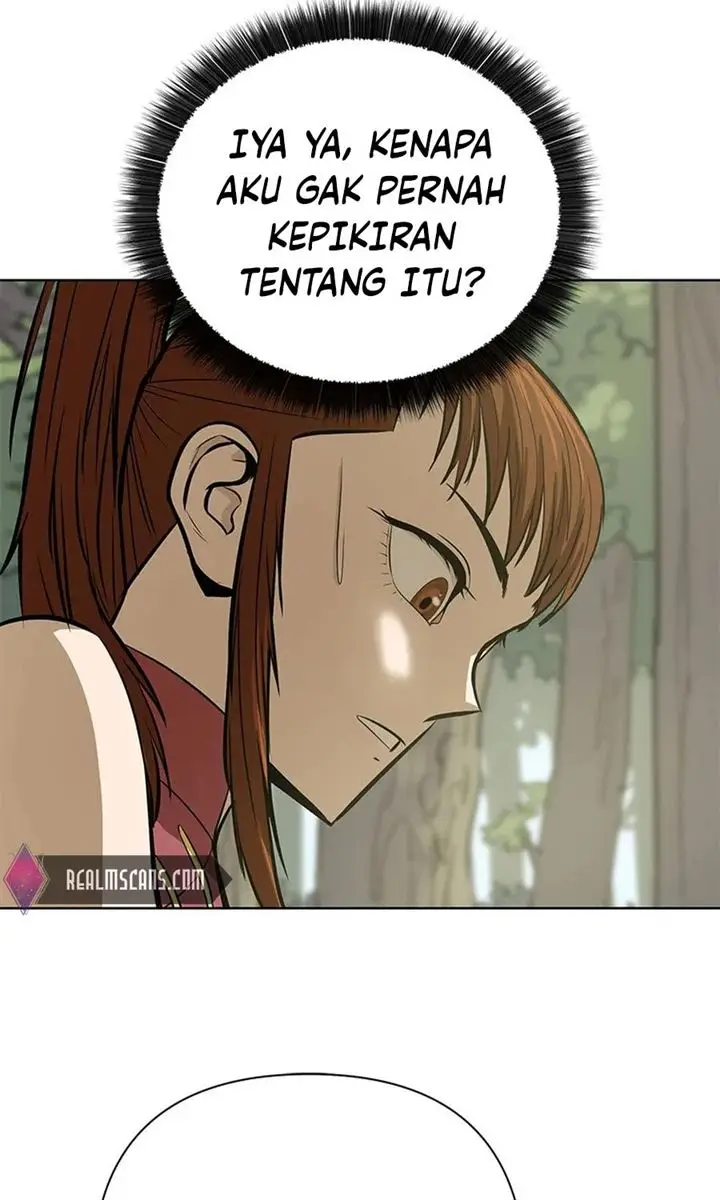image-komik-weak-teacher-chapter-32-87/100