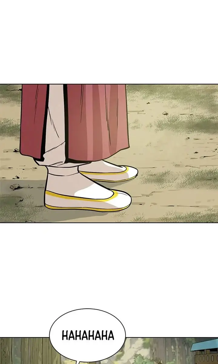 image-komik-weak-teacher-chapter-32-89/100