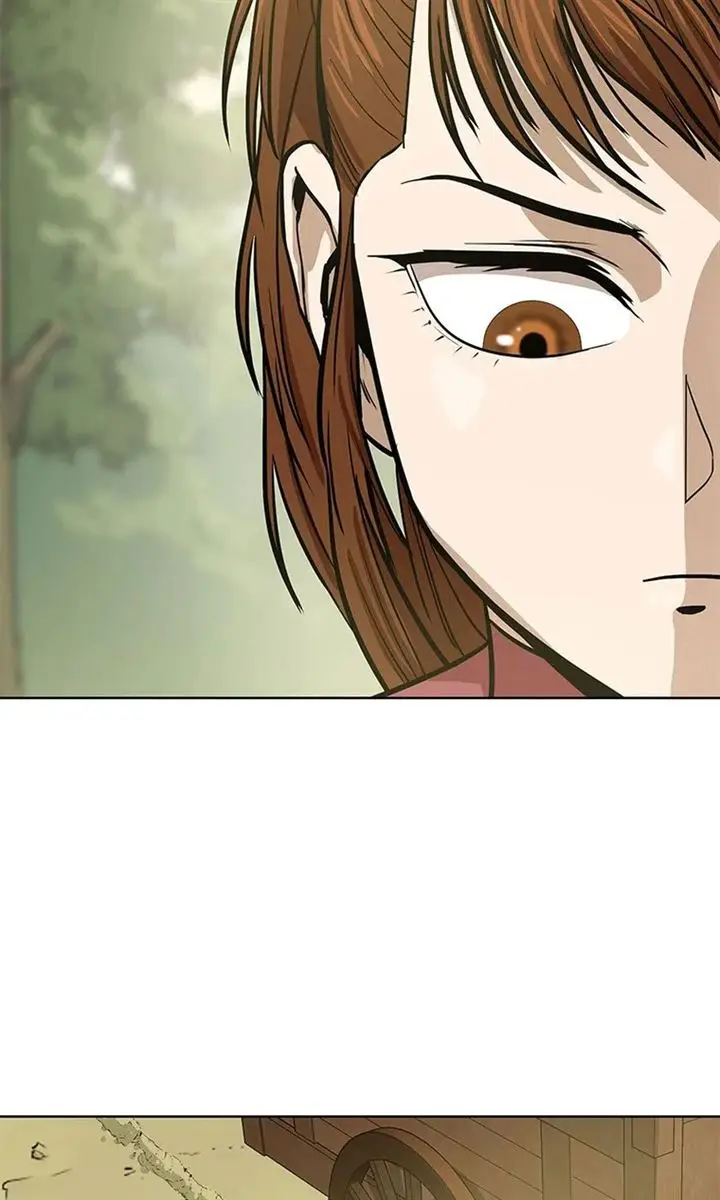 image-komik-weak-teacher-chapter-32-91/100