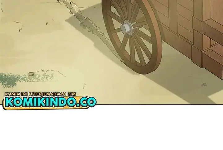 image-komik-weak-teacher-chapter-32-92/100