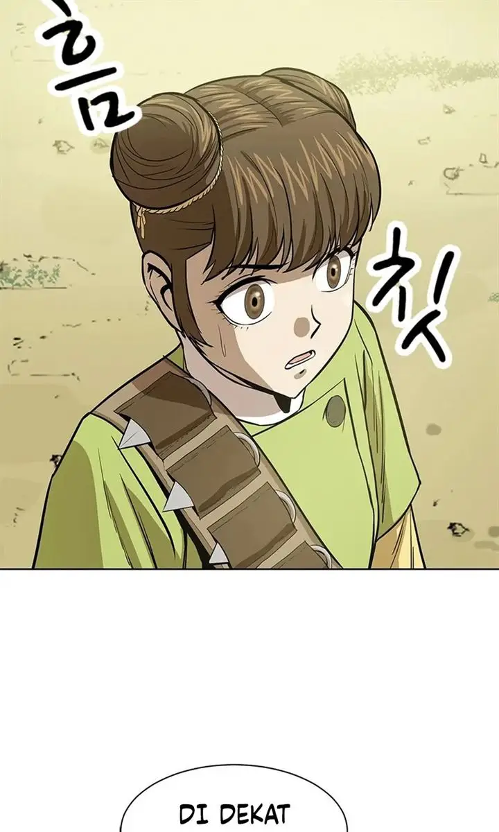 image-komik-weak-teacher-chapter-32-94/100