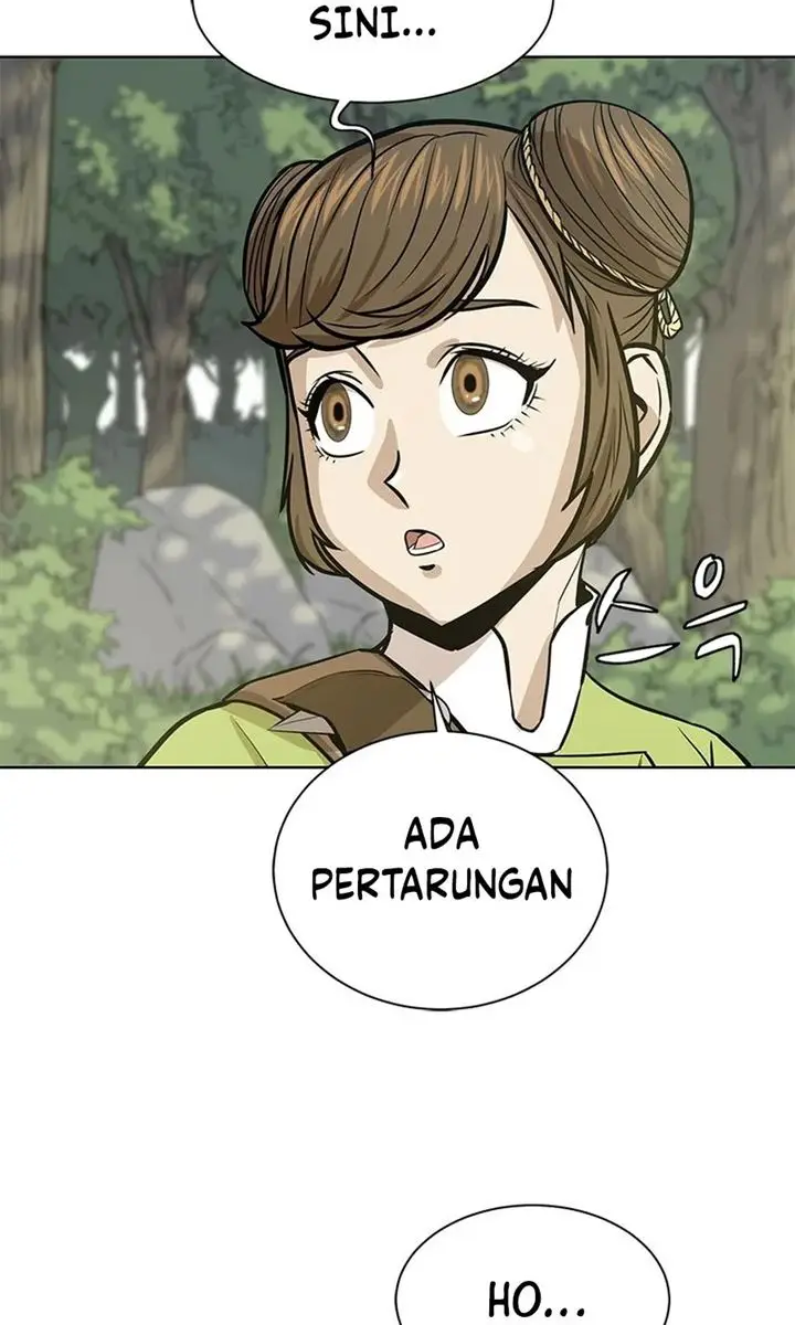 image-komik-weak-teacher-chapter-32-95/100