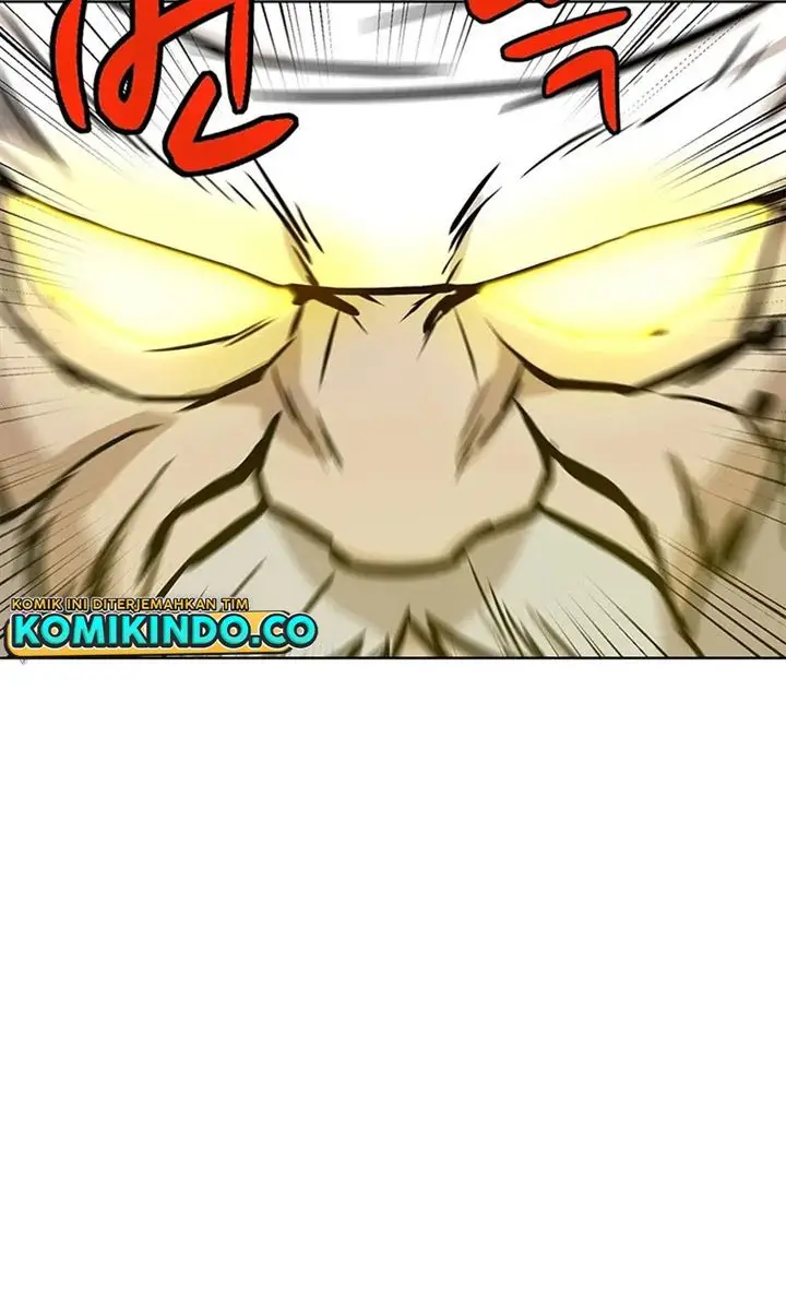 image-komik-weak-teacher-chapter-32-98/100