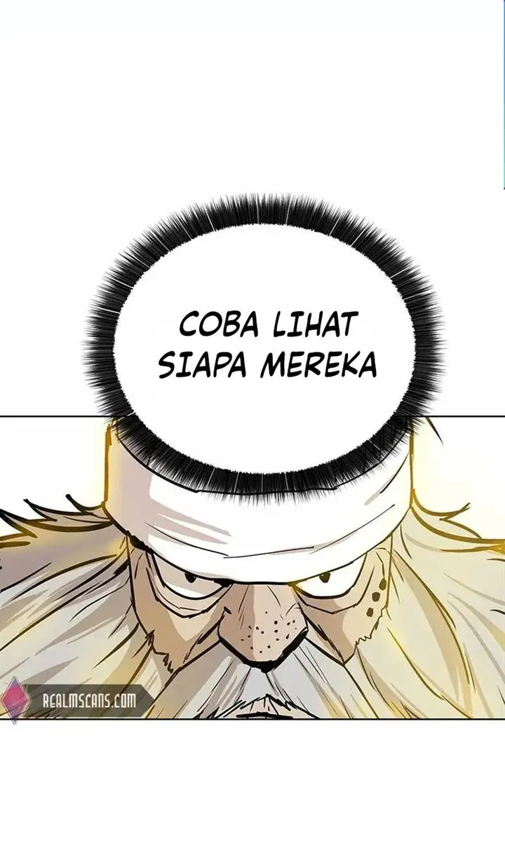 image-komik-weak-teacher-chapter-33-1/100