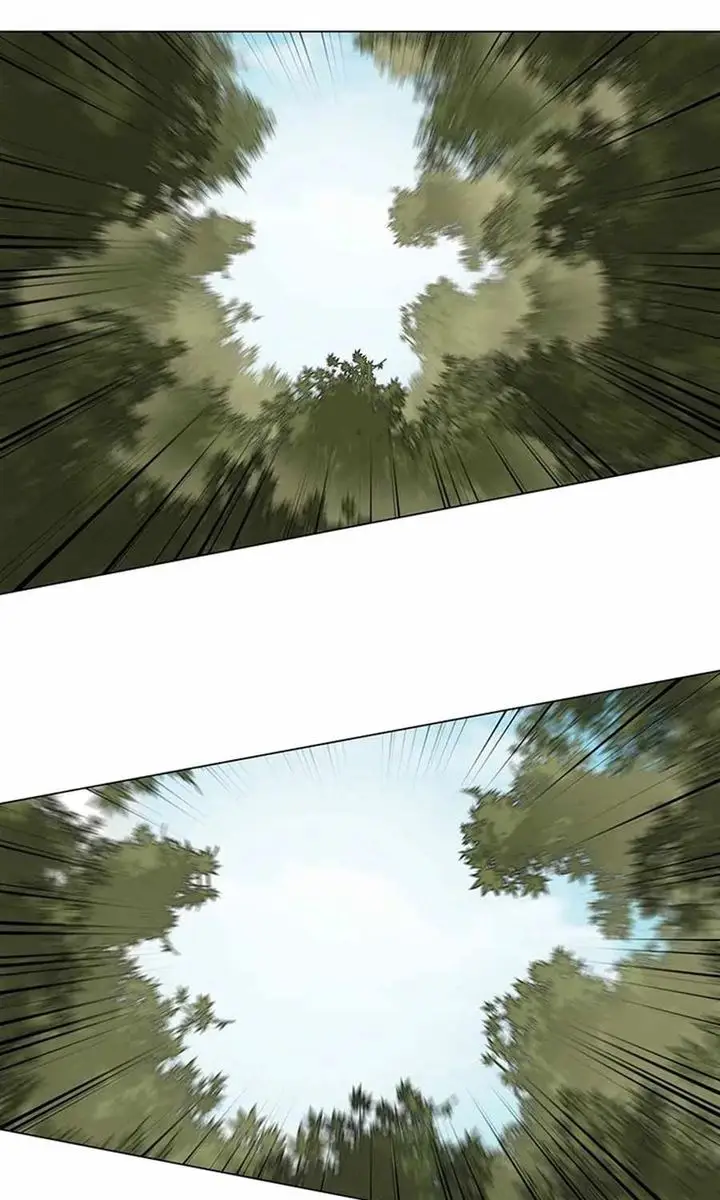 image-komik-weak-teacher-chapter-33-3/100