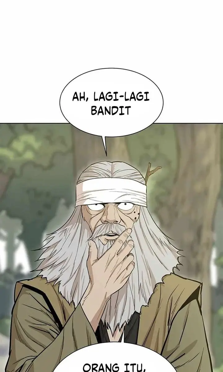 image-komik-weak-teacher-chapter-33-6/100