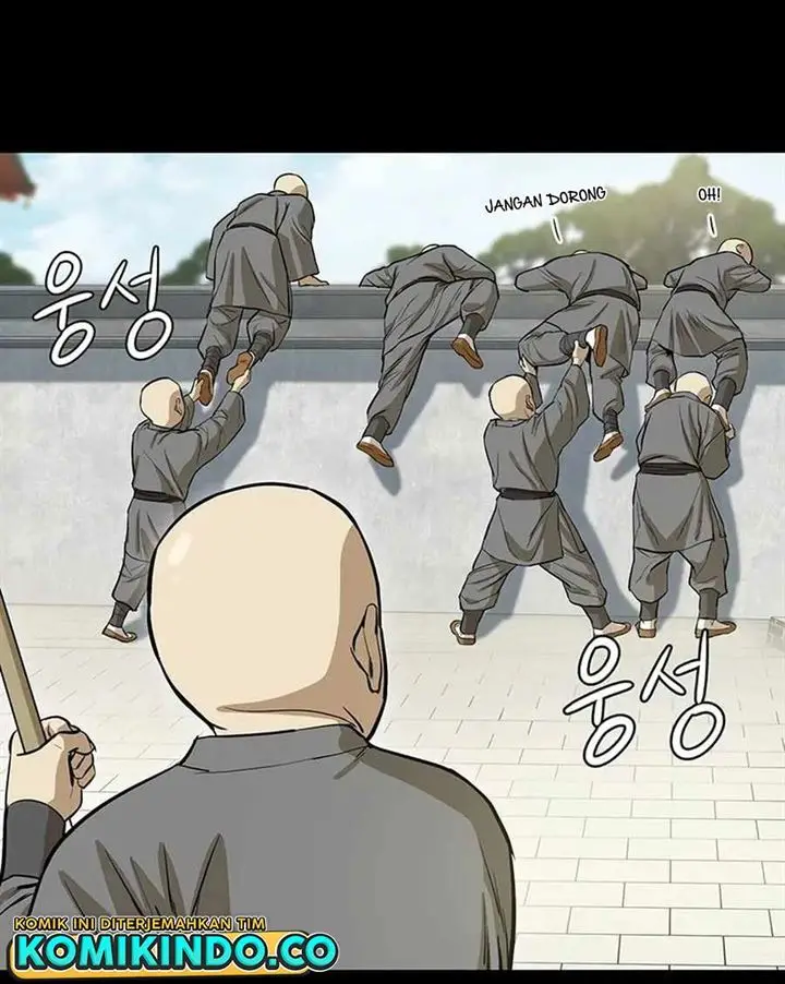 image-komik-weak-teacher-chapter-33-13/100