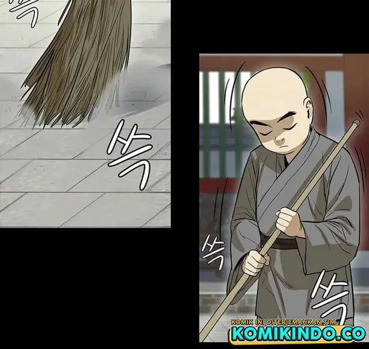image-komik-weak-teacher-chapter-33-17/100